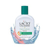 Lacto Calamine Face Lotion for Oil Balance - 120 ml