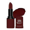 Beauty Berry Soft & Matte Lipstick Wine Tine - 4 gms