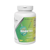 Alpha Mind Global  Diabetes - 60 Capsules