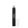 Stars Cosmetics Chromatic Lip Crayon Lipstick Pearly - 3.5 gms