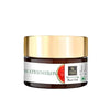Good VibesÂ Watermelon Moisturizing FaceÂ Gel - 50 gms