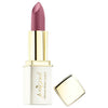 JustGold Ultimate Matte Lipstick 773 Creamy  - 4 gms