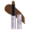 Shryoan Velvety Matte Non Transfer Lipstick Godiva - 3.5 gms