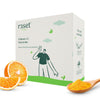 R3set Vitamin C - 60 gummies