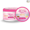 VLCC 3 In 1 Intense Care Cold Cream - 200 gms (Buy 1 Get 1 Free)