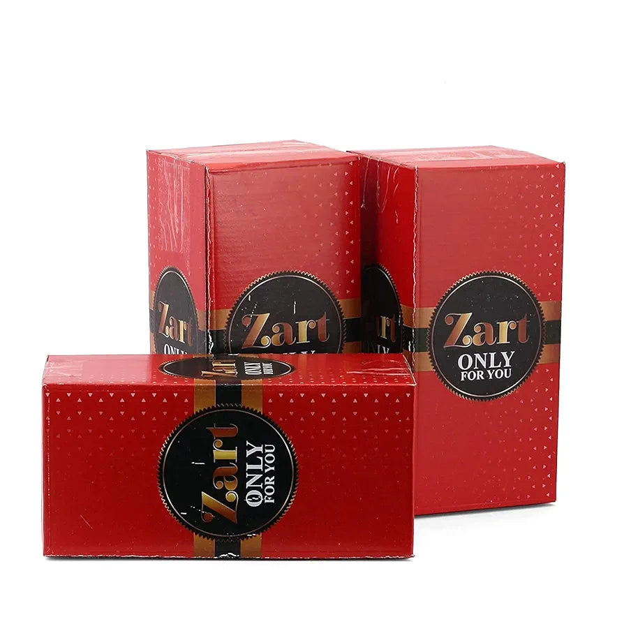Zart Deer Home Decor showpiece