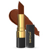 Shryoan Luxurious Free Soul Matte Lipstick Shade 25 - 3.8 gms