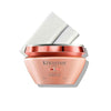 Kerastase Discipline Maskeratine Hair Mask for Frizzy Hair - 200 ml