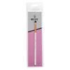 Recode Rs 113 - Blending Brush - 15 gms