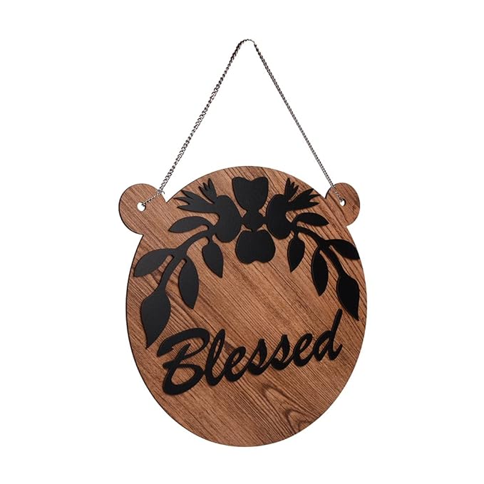 Sehaz Artworks Wall Hangings Home Decor Items Stylish Living Room Decorative Items for Home