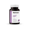N Satvam Joint Care Dietary Supplement - 60 Veg Tablets