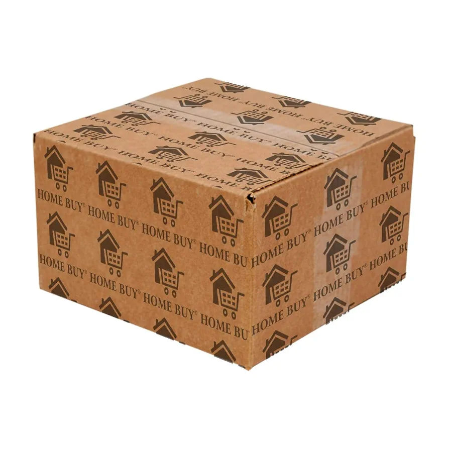 Indian Made in Bharat Artificial Marigold Flowers for Decoration Garland 400gsm Each 5 Feet Long 10 Pcs with 2 Diya 5 yellow+5 Orange Merigold