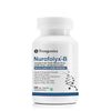 Trexgenics Nurofolyx-B Choline - 60 Capsules