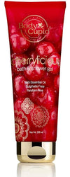 Body Cupid Cherrylicious Shower Gel - 200 ml