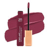 Beauty Berry Velvet Non Transfer Liquid Lipstick Sweet Eighteen - 5 gms