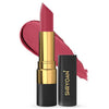 Shryoan Luxurious Free Soul Matte Lipstick Shade 15 - 3.8 gms
