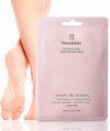 SeoulSkin Glycolic Acid Foot Peeling Mask