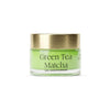 Vedicderm Green Tea Gel Moisturizer SPF 45 PA++++ - 50 Gms