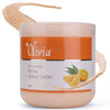 Olivia Professional Herbal Orange Cream - 800 gms