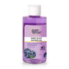Puresense Berry Blast Body Wash Shower Gel - 310 ml