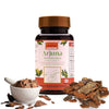 Ayurleaf Herbals Arjuna Capsules - 60 Caps