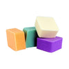 Vega Make-up Sponge