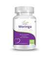 Natures Velvet Moringa - 60 caps