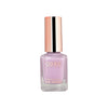 Oshea Herbals Nail Enamel Pure Purple 83 - 10 ml