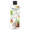 Pears Naturale Nourishing Coconut Water Body Wash - 250 ml