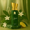 Adilqadri Safwan Eau De Perfume Long Lasting Premium Fragrance for Men and Women - 20 ml