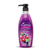 Fiama Shower Gel Blackcurrant & Bearberry Body Wash - 500 ml