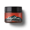 Cirkle Street Himalayan Shilajit Resin For Men - 15 gms