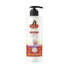Meera Enrich Shampoo - 300 ml