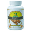 Good Health Cinnamon Dietary - 60 caps