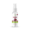 Og Beauty Onion Oil Hair Growth Serum - 50 ml