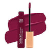 Beauty Berry Velvet Non Transfer Liquid Lipstick Raspberry - 5 gms