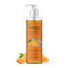 Kazima Orange & Lemon Mint Bath Shower Gel - 200 ml