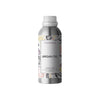 VedaOils Argan Hair Oil for Hair And Skin - 100 ml
