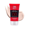 Beauty Berry Shiny Pearl Waterdrop Blemish Balm BB Foundation White Ivory - 40 ml