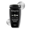 Kerastase Densifique Densité Homme Shampoo for Men - 250 ml