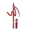 Colors Queen Lip & Eye Pencil Indian Red - 2 gms