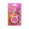 Fabessentials Rose Petal Cocoa Butter Lip Butter - 5 gms