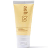 Ashba Botanics Hydrating Shampoo - 50 ml