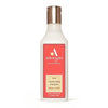 Aaranyaa Honey Moisturizing Shampoo - 250 ml