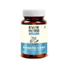 Everherb Diabetic Care - 60 caps