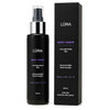 LÜMA Night Renew Overnight Reset Mist -100ml