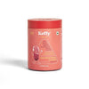 Kefffy PMS Care Supplement - 30 caps