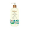 Tikitoro Kids Nourishing Body Wash Age 4+ years