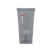 Lenphor Glam Touch Glow Primer for Face Makeup Face Primer for women - 30 ml