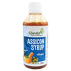 Ujwala Ayurvedashram Assicon Syrup - 200 ml